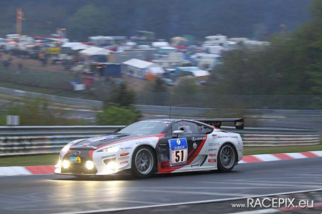 2010-05-13 24hNR 0938