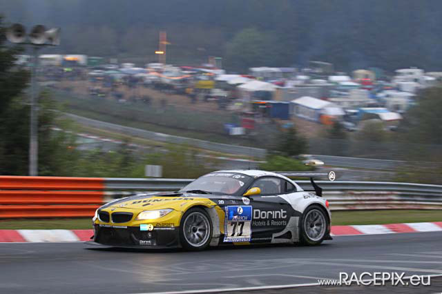 2010-05-13 24hNR 0940