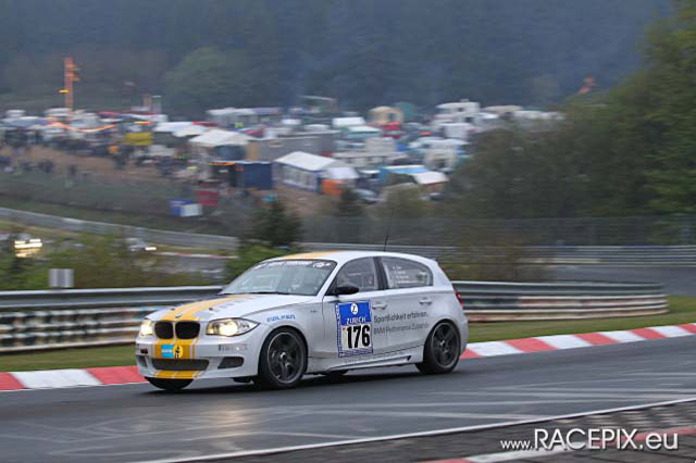 2010-05-13 24hNR 0941