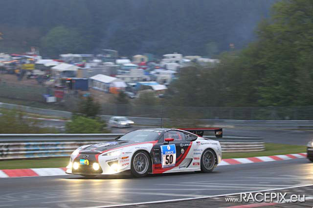 2010-05-13 24hNR 0942