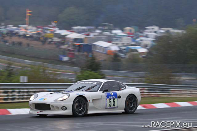 2010-05-13 24hNR 0943