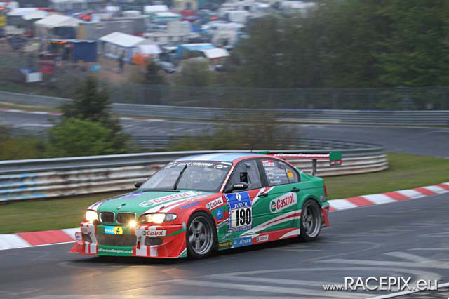 2010-05-13 24hNR 0945