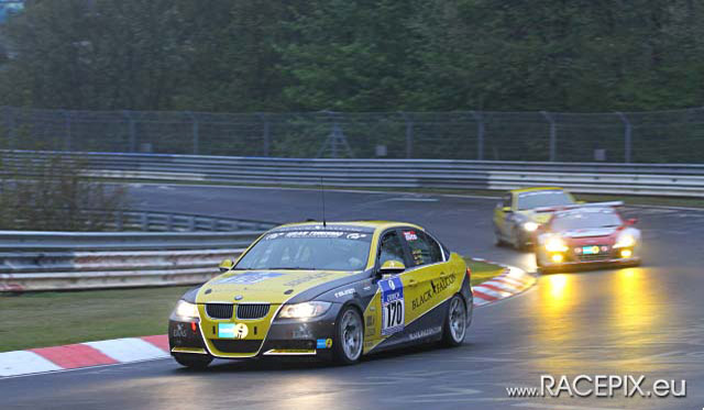 2010-05-13 24hNR 0946