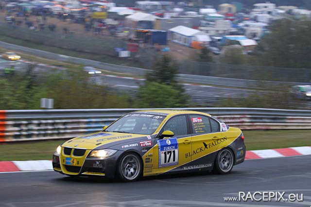 2010-05-13 24hNR 0947