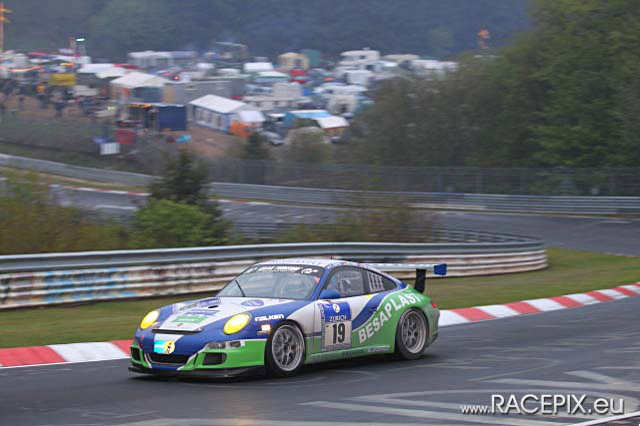 2010-05-13 24hNR 0949