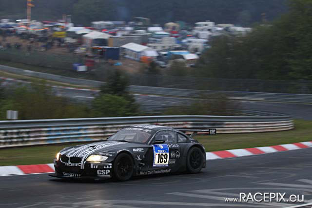 2010-05-13 24hNR 0952