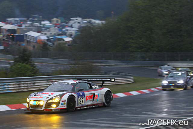 2010-05-13 24hNR 0954