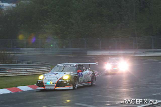 2010-05-13 24hNR 0956