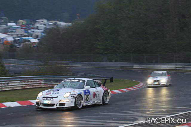 2010-05-13 24hNR 0958