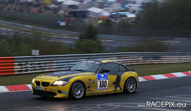 2010-05-13 24hNR 0960