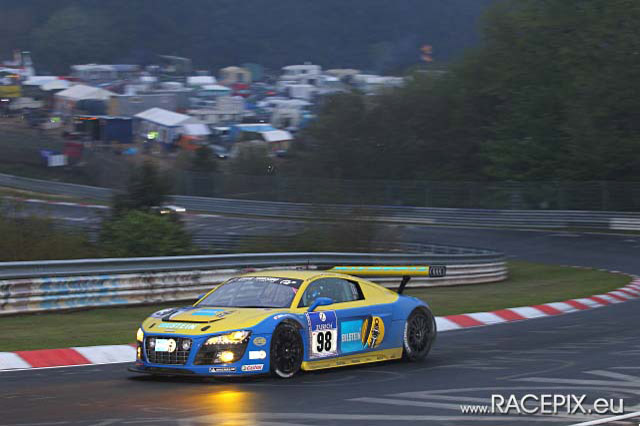 2010-05-13 24hNR 0961