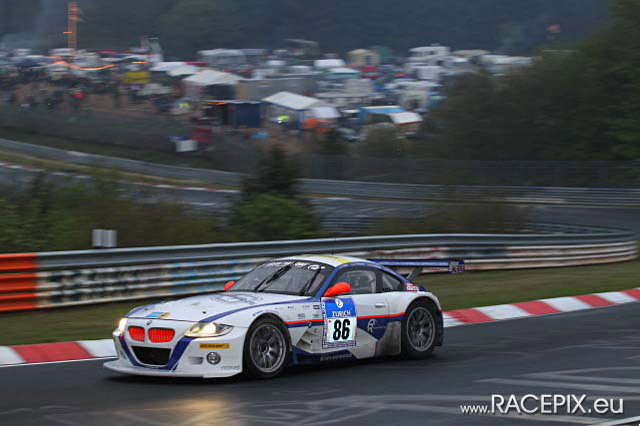 2010-05-13 24hNR 0962