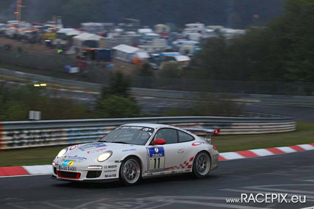 2010-05-13 24hNR 0965