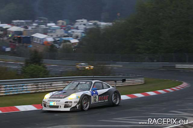 2010-05-13 24hNR 0967