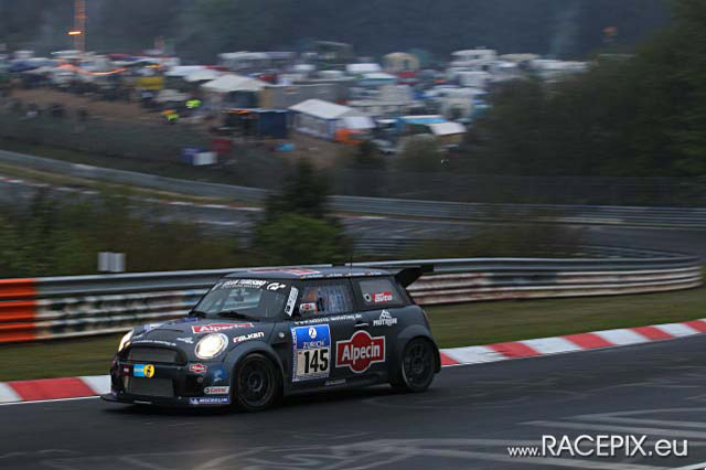 2010-05-13 24hNR 0968