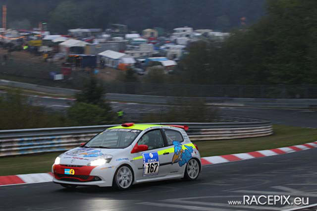 2010-05-13 24hNR 0969