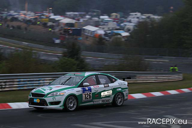 2010-05-13 24hNR 0971