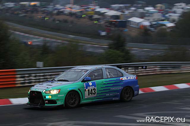 2010-05-13 24hNR 0973