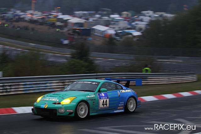 2010-05-13 24hNR 0974