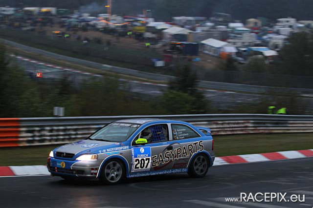 2010-05-13 24hNR 0975