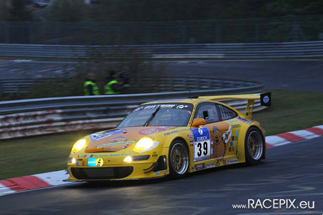 2010-05-13 24hNR 0976