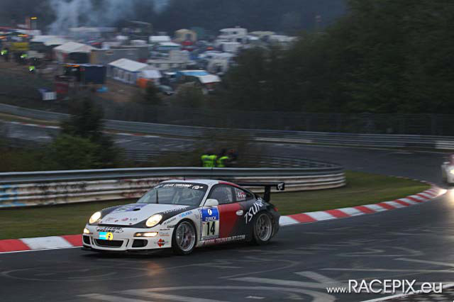 2010-05-13 24hNR 0977