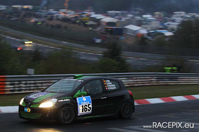 2010-05-13 24hNR 0978