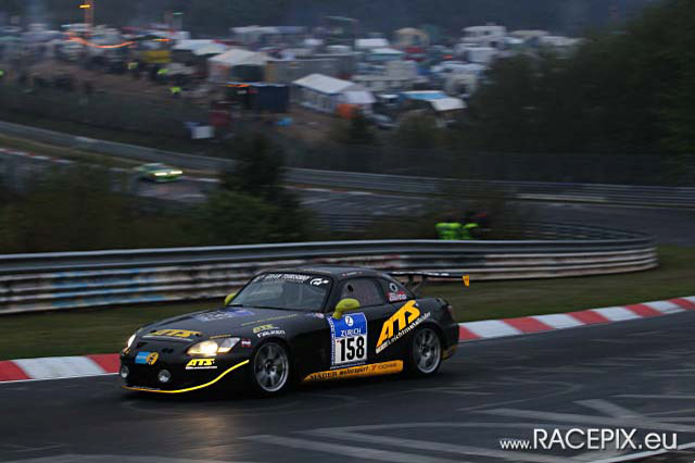 2010-05-13 24hNR 0980