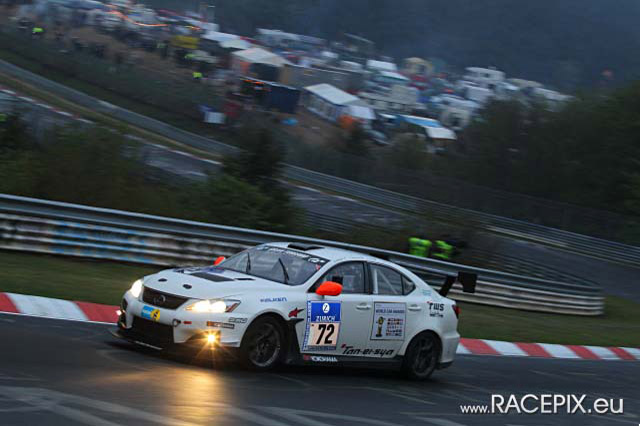 2010-05-13 24hNR 0981