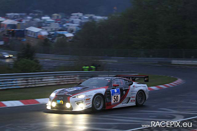 2010-05-13 24hNR 0982