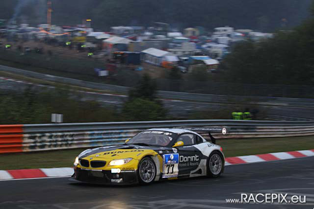 2010-05-13 24hNR 0983