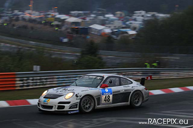 2010-05-13 24hNR 0984