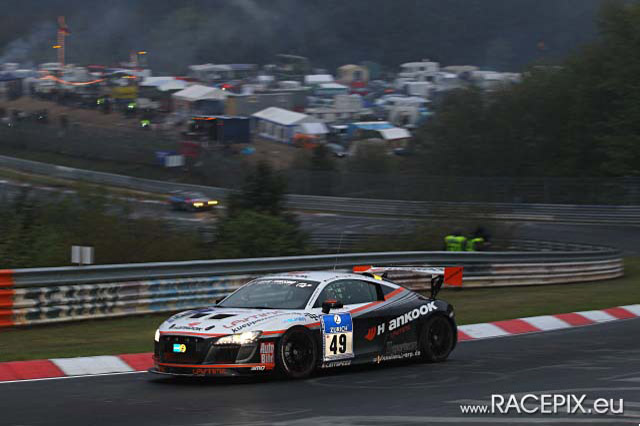 2010-05-13 24hNR 0987