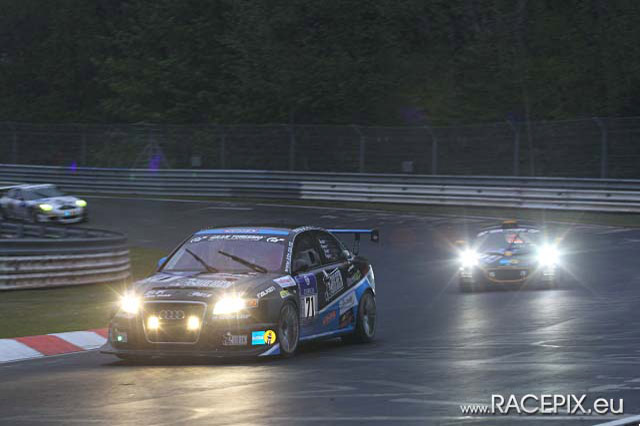 2010-05-13 24hNR 0988