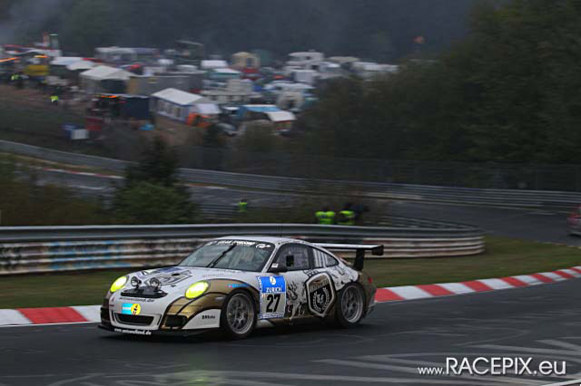 2010-05-13 24hNR 0989