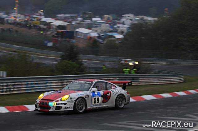 2010-05-13 24hNR 0991