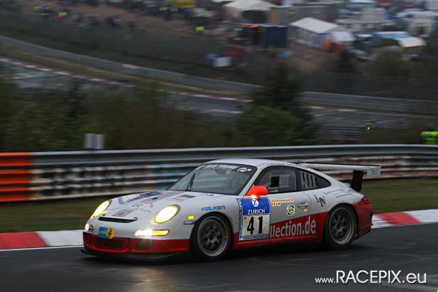 2010-05-13 24hNR 0992