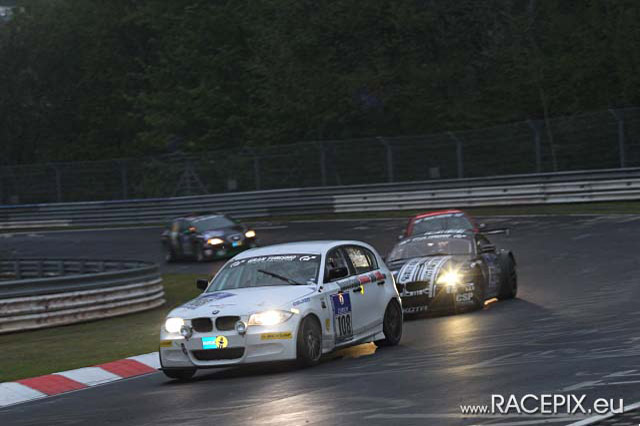 2010-05-13 24hNR 0994