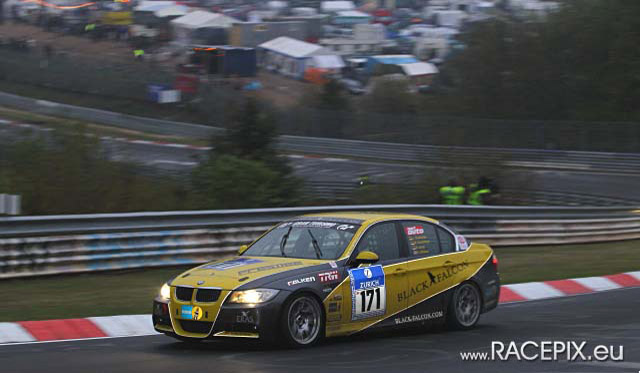 2010-05-13 24hNR 0995