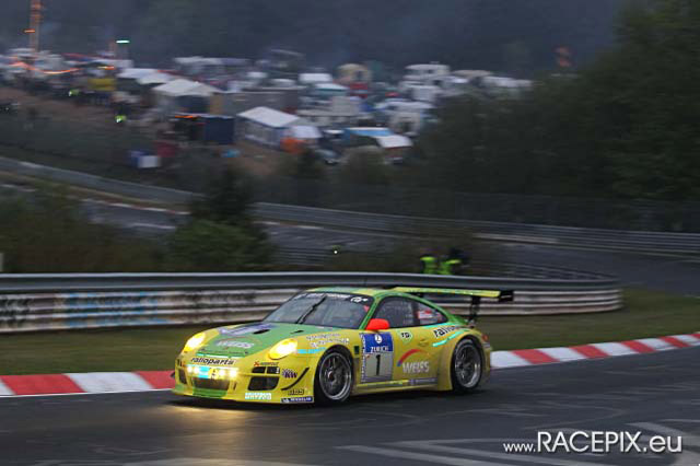 2010-05-13 24hNR 0996