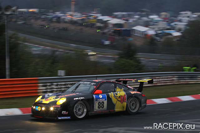 2010-05-13 24hNR 0997