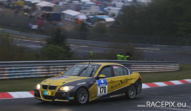 2010-05-13 24hNR 0998