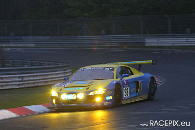 2010-05-13 24hNR 1000