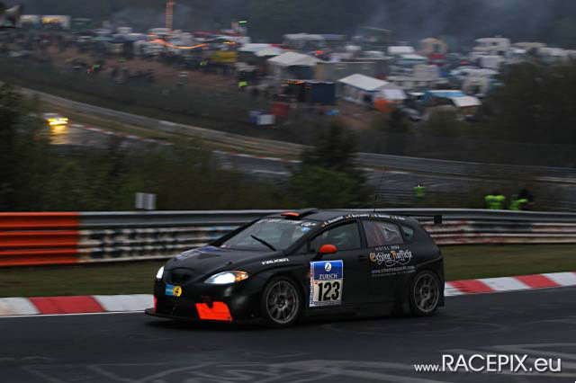 2010-05-13 24hNR 1003