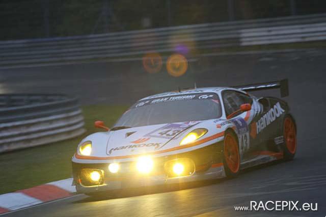 2010-05-13 24hNR 1004