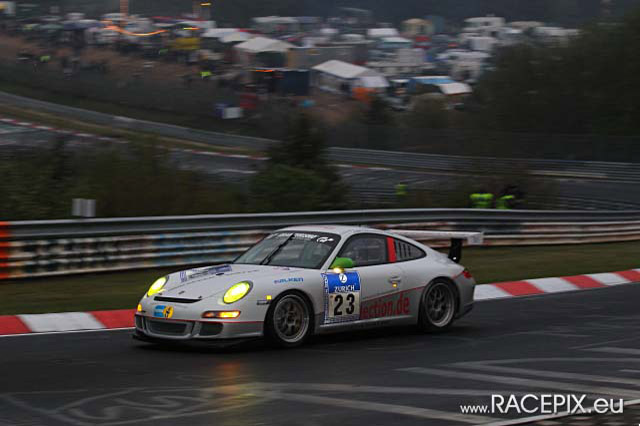 2010-05-13 24hNR 1007