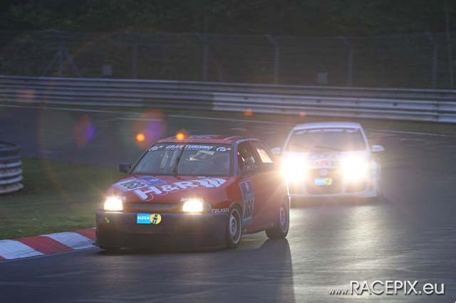 2010-05-13 24hNR 1009