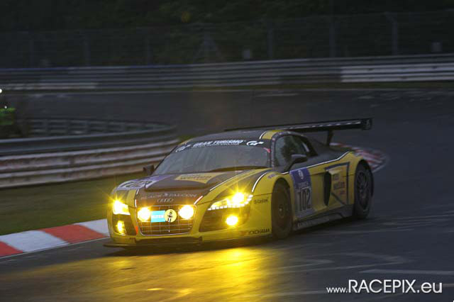 2010-05-13 24hNR 1012