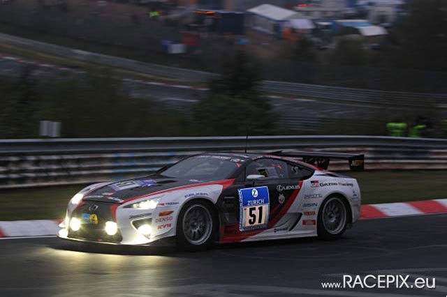 2010-05-13 24hNR 1016