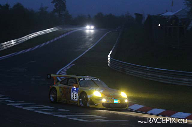 2010-05-13 24hNR 1019